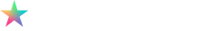 Just another WordPress site